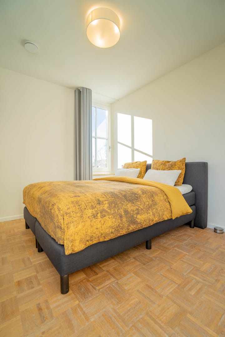 Foto 46 van Zoerbeemden 1