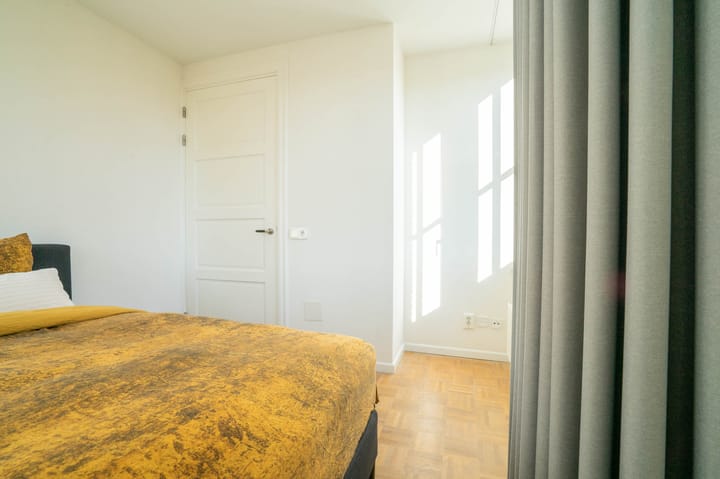 Foto 47 van Zoerbeemden 1