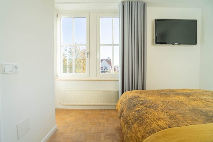 Foto 48 van Zoerbeemden 1