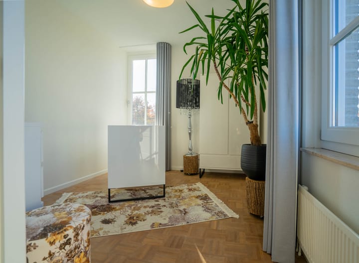 Foto 49 van Zoerbeemden 1