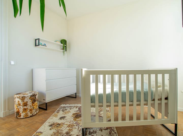 Foto 50 van Zoerbeemden 1