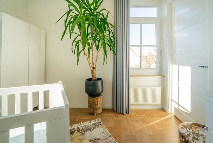 Foto 51 van Zoerbeemden 1