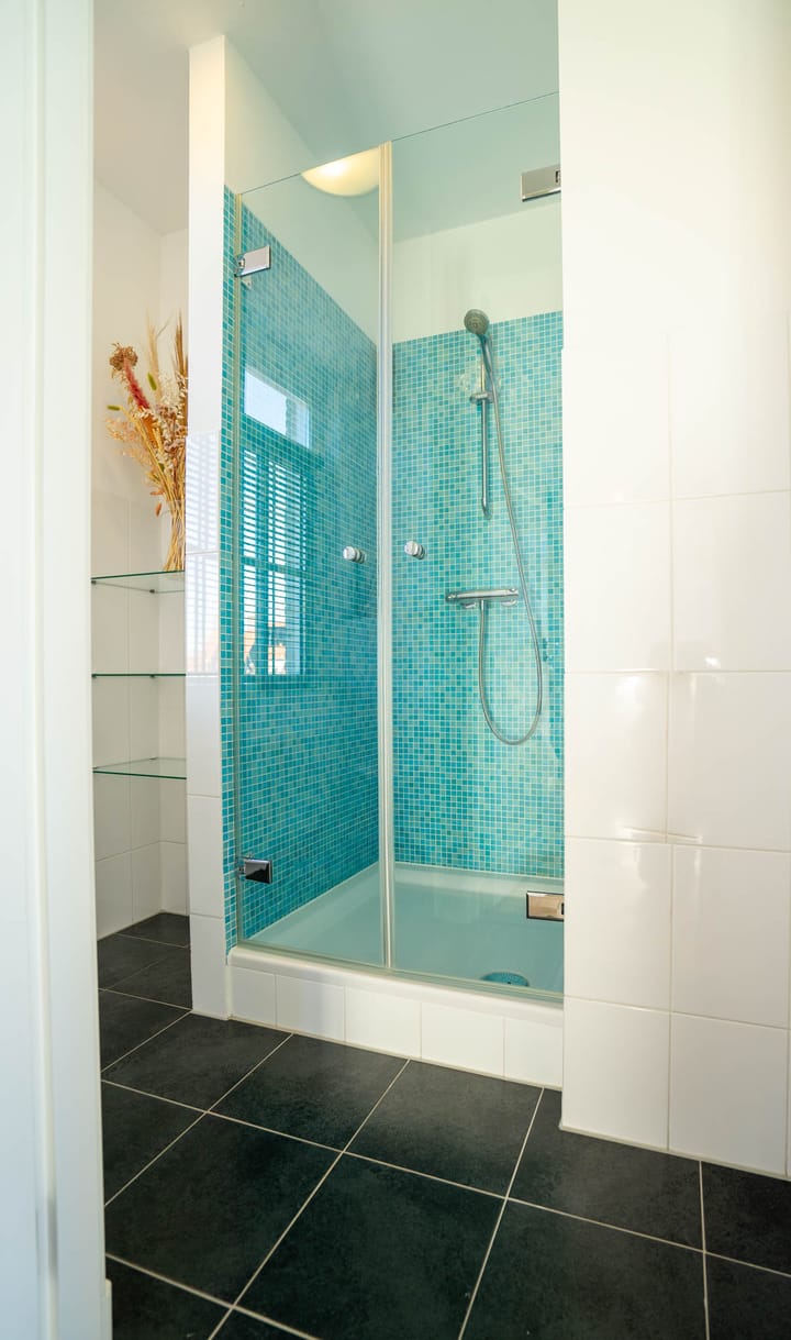 Foto 52 van Zoerbeemden 1