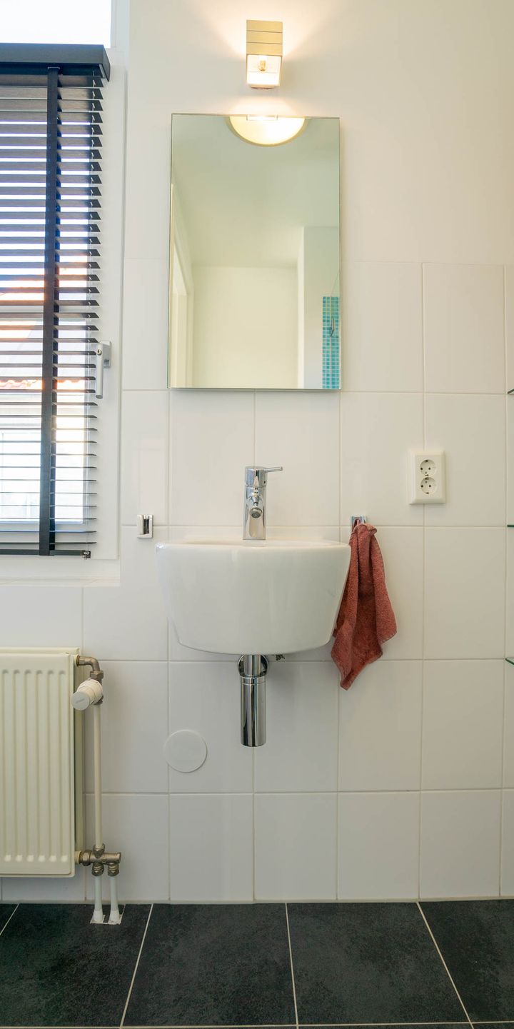 Foto 53 van Zoerbeemden 1