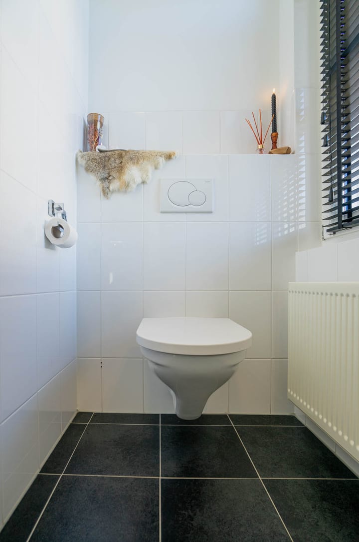 Foto 54 van Zoerbeemden 1