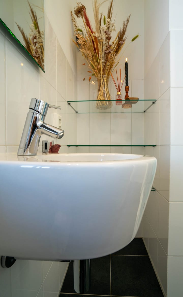 Foto 55 van Zoerbeemden 1