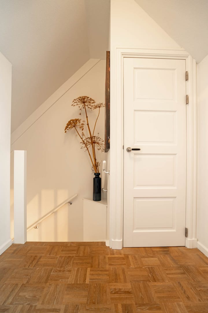 Foto 57 van Zoerbeemden 1