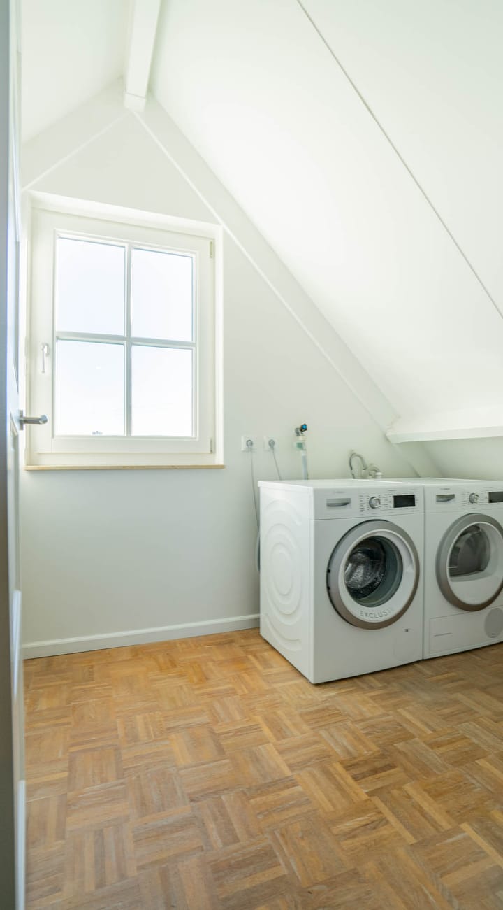 Foto 58 van Zoerbeemden 1