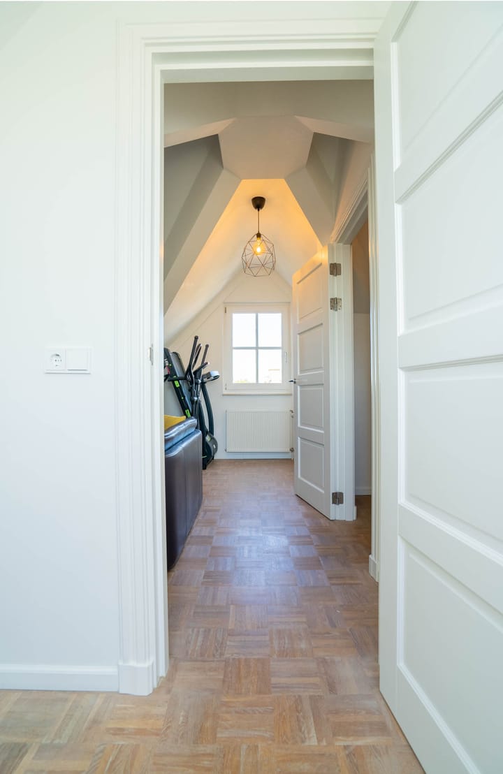 Foto 59 van Zoerbeemden 1