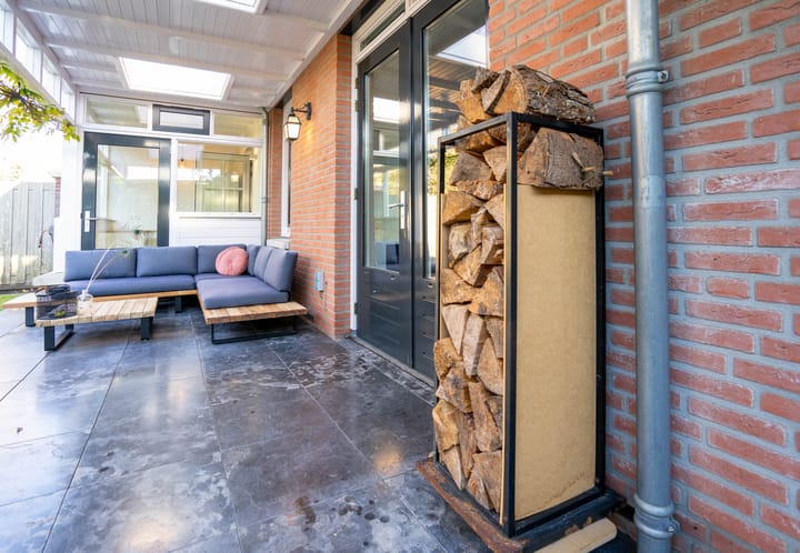 Foto 65 van Zoerbeemden 1