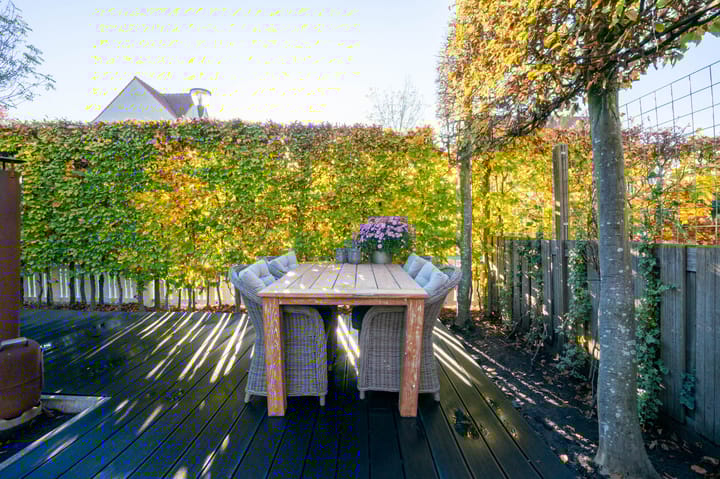 Foto 67 van Zoerbeemden 1