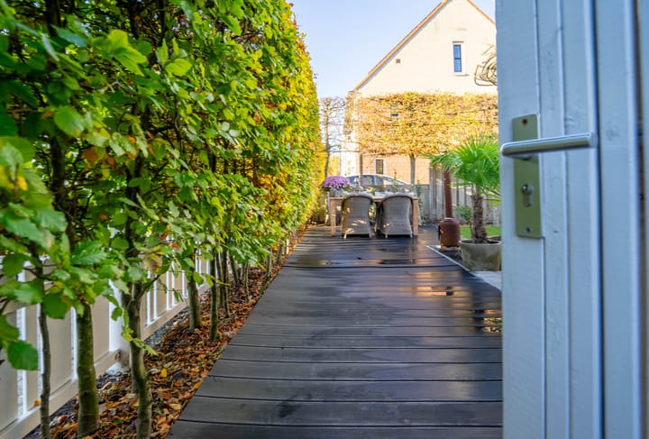 Foto 68 van Zoerbeemden 1