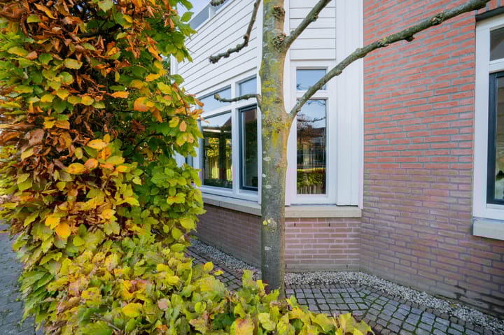 Foto 71 van Zoerbeemden 1