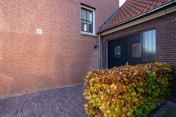 Foto 74 van Zoerbeemden 1