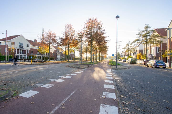 Foto 75 van Zoerbeemden 1