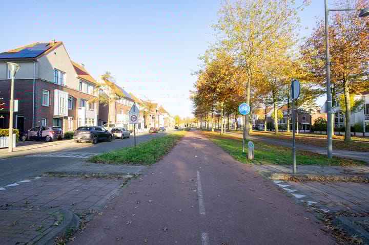 Foto 76 van Zoerbeemden 1