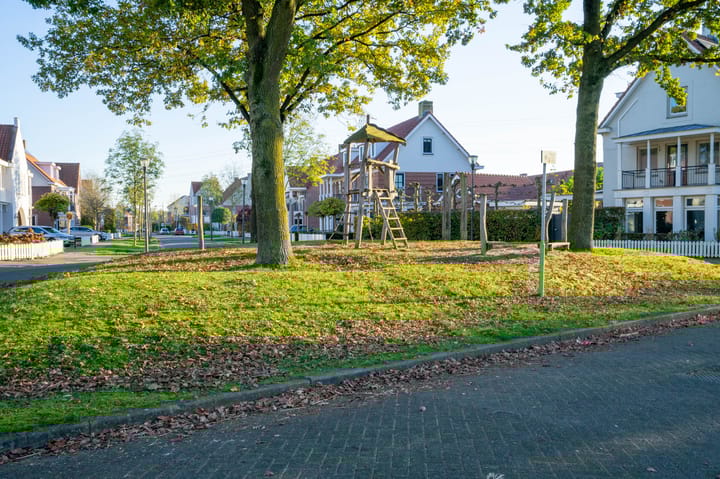 Foto 78 van Zoerbeemden 1