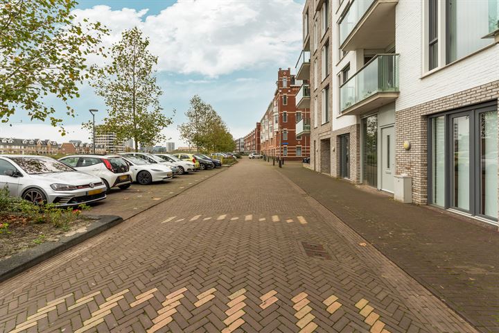 View photo 39 of Frankrijkkade 76