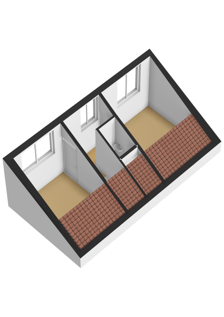 Photo 22 of Oude Antwerpsepostbaan 81-A14