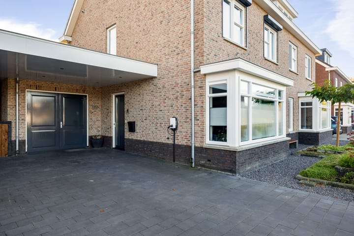 Foto 5 van Hoenlo 53