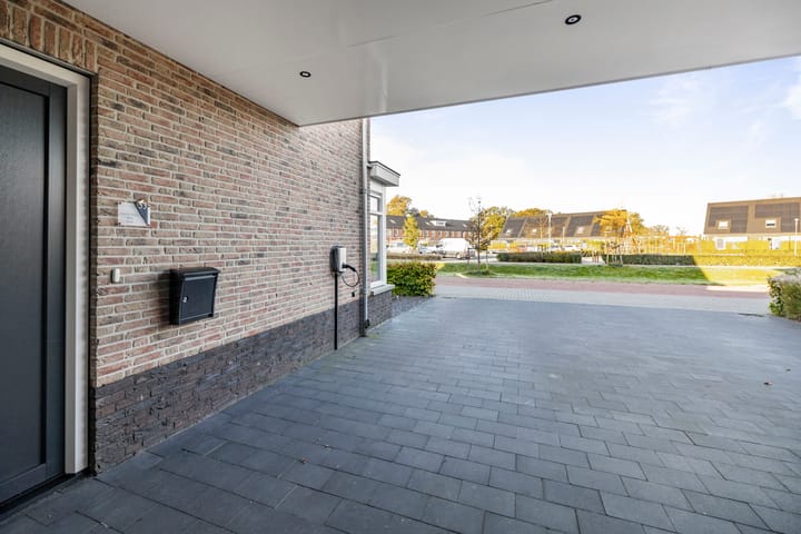 Foto 6 van Hoenlo 53