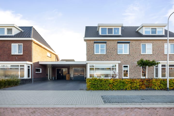 Foto 7 van Hoenlo 53