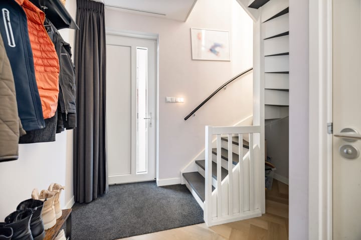 Foto 8 van Hoenlo 53