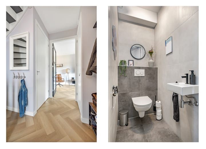 Foto 9 van Hoenlo 53