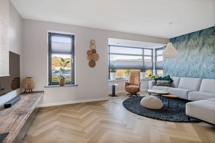 Foto 10 van Hoenlo 53