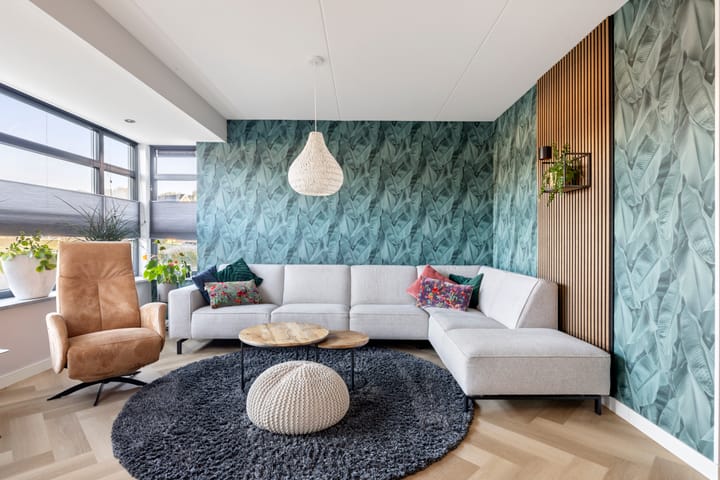 Foto 11 van Hoenlo 53