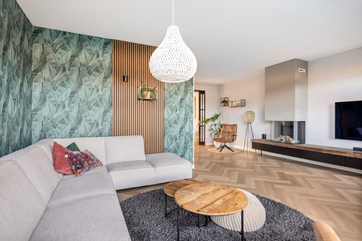 Foto 12 van Hoenlo 53