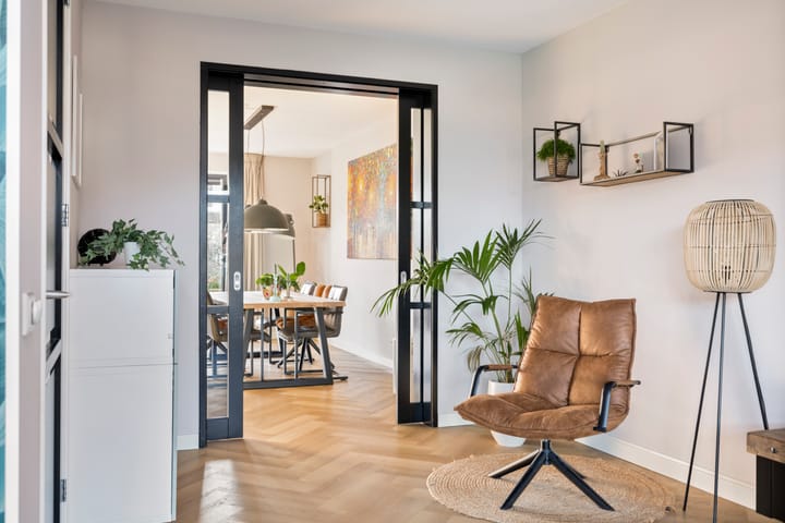 Foto 13 van Hoenlo 53