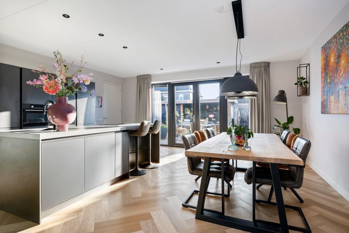 Foto 14 van Hoenlo 53