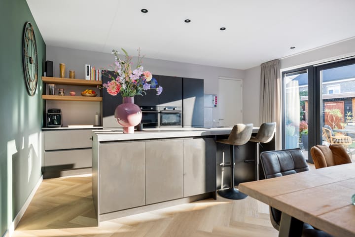 Foto 15 van Hoenlo 53