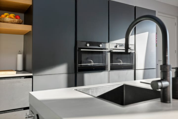 Foto 16 van Hoenlo 53