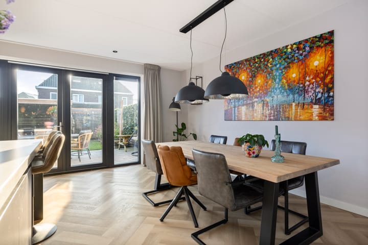 Foto 17 van Hoenlo 53