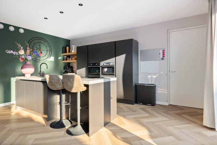 Foto 18 van Hoenlo 53