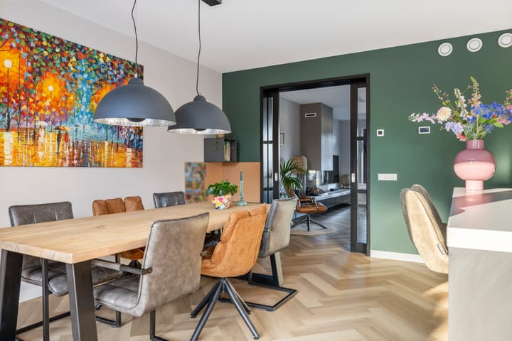 Foto 19 van Hoenlo 53