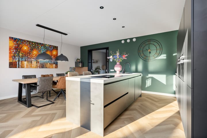 Foto 20 van Hoenlo 53