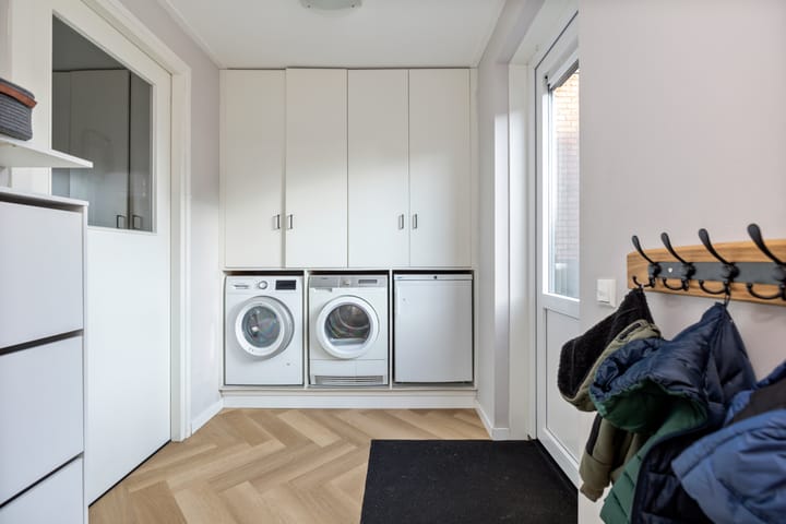 Foto 21 van Hoenlo 53