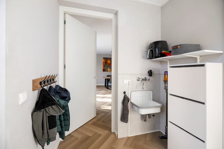 Foto 22 van Hoenlo 53