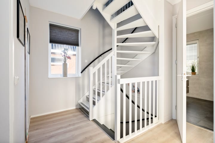 Foto 23 van Hoenlo 53