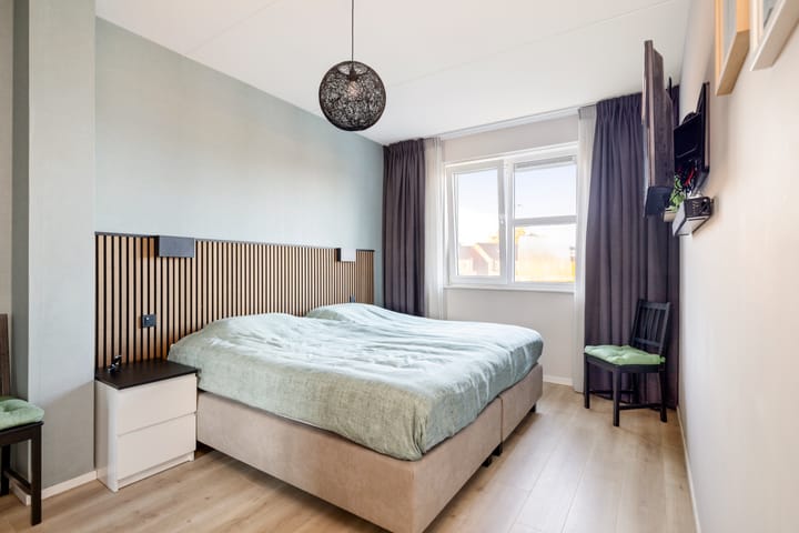 Foto 24 van Hoenlo 53