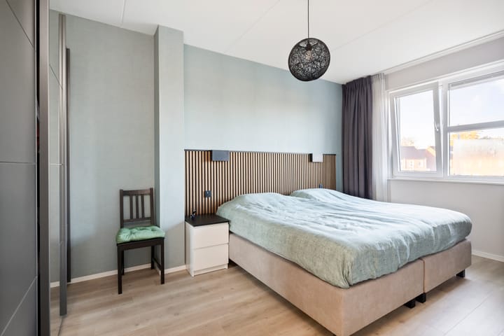 Foto 25 van Hoenlo 53