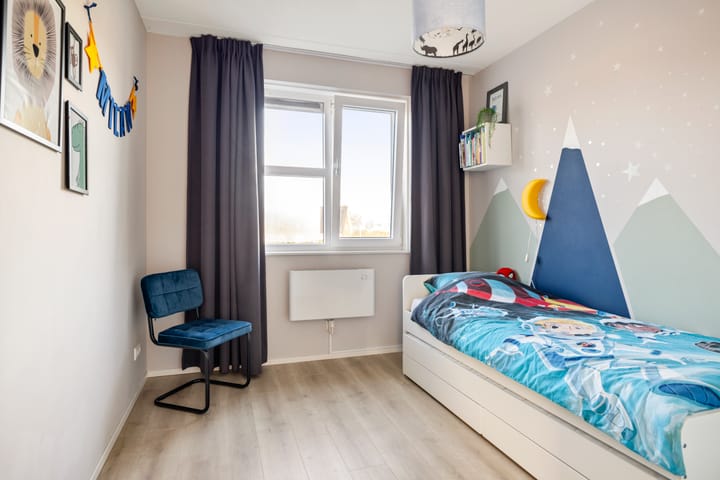 Foto 27 van Hoenlo 53