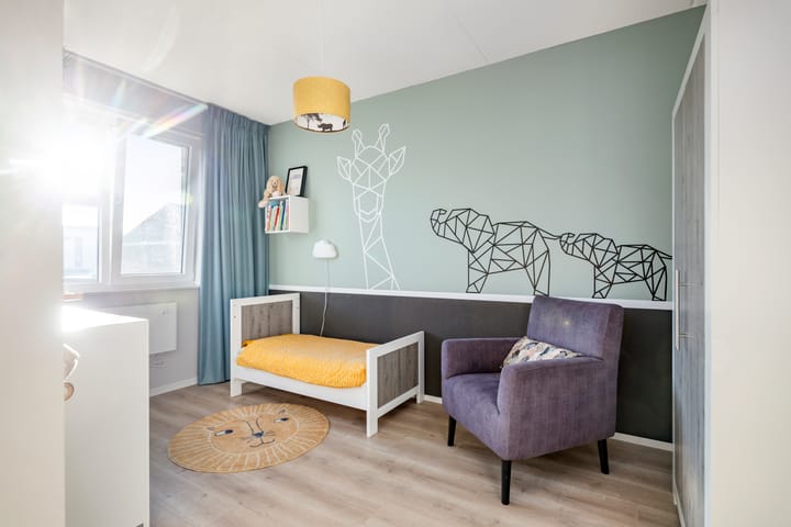 Foto 28 van Hoenlo 53