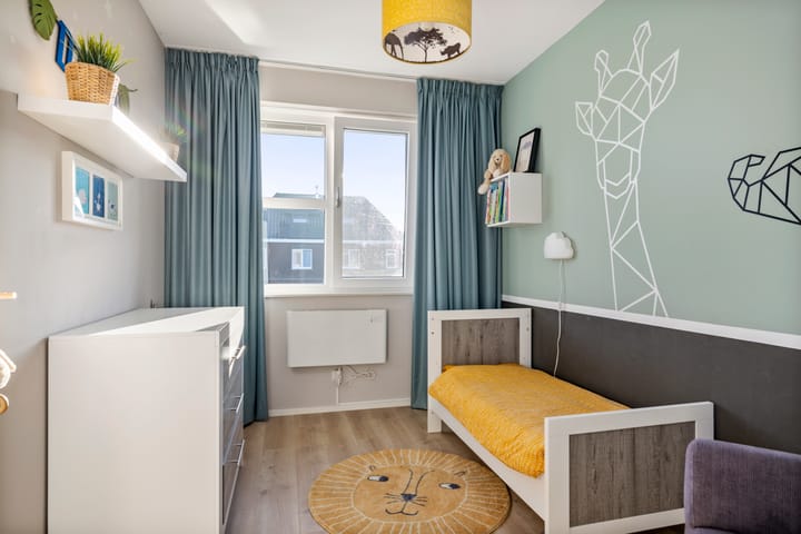 Foto 29 van Hoenlo 53