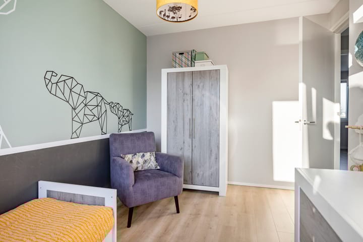 Foto 30 van Hoenlo 53