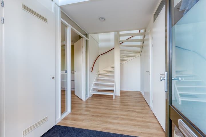 Foto 4 van Prinses Beatrixlaan 470