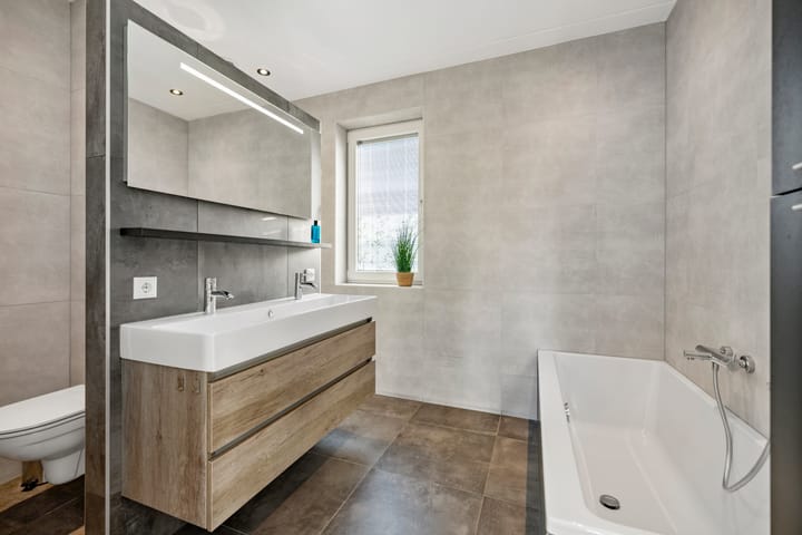 Foto 31 van Hoenlo 53